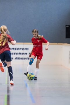 Bild 117 - wDJ Budenzauber Pinneberg